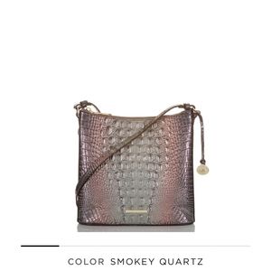 ISO - LOOKING FOR THIS BAG!